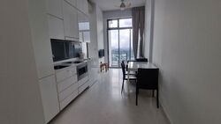 One Dusun Residences (D12), Apartment #438420621